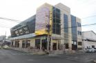 Alquiler de locales comerciales y oficinas en el centro de David, Chiriqu