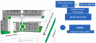 venta comercial bugaba chiriqui