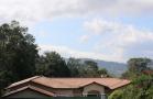Venta de lote en Boquete. Excelente lote para vivir bien en Boquete.