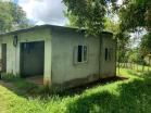 Venta de finca en zambrano 7