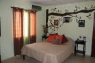 Venta de casa en esquina atrs de Riegos de Chiriqu. Panama