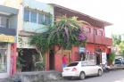 En venta Pensin con restaurante y 2 locales comerciales. David, Chiriqu