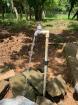 Venta de finca en zambrano 6