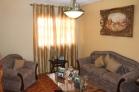 Venta de casa en esquina atrs de Riegos de Chiriqu. Panama