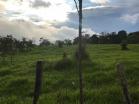 Venta de finca en caisan 4