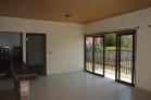 Duplex amoblado en alquiler en Boquete EXCELENTE calidad. Chiriqu
