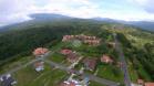 Venta de lotes en exclusivos residencial con múltiples beneficios - Boquete Country Club, Alto Boquete, Chiriquí, Panamá