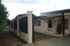 Casa en Venta o alquileren David, excelente uso comercial. Chiriquí