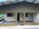 Venta de casa en potrerillos 2