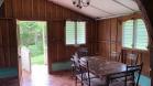 Venta de finca en Aguacate 11