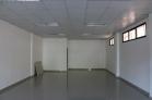 Alquiler de local comercial en Boquete centro.