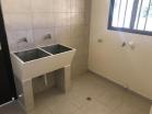 alquiler de casa nueva de esquina en doral villas 6
