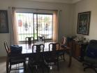 Venta de casa en San Antonio 5