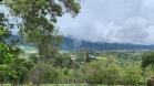 Venta o Alquiler de casa amoblada muy cerca al centro de Boquete en Volcancito, Bajo Boquete, Chiriquí, Panamá