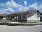 Nuevo Proyecto en David!. Vive en David desde $69,000 en el Proyecto Residencial Colinas del Sur (creadores de Condados del Sur). Chiriqui