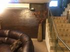 venta de casa de lujo en San Vicente 6