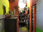 Venta de casa colindante con el Colegio San Agustn, David, Chiriqu 20
