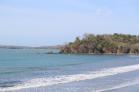 Se vende Lotes de Playa desde 75,000 en Boca Chica. Chiriqu.