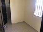 alquiler de casa nueva de esquina en doral villas 5