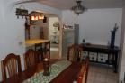Vive a 2 minutos de todo en David. Venta de Casa en Urbanizacin La Feria.