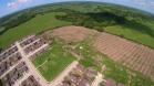 Nuevo Proyecto en David!. Vive en David desde $69,000 en el Proyecto Residencial Colinas del Sur (creadores de Condados del Sur). Chiriqui