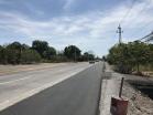 venta de casa en boqueron 2