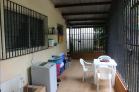 Vive a 2 minutos de todo en David. Venta de Casa en Urbanizacin La Feria.
