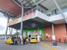 6 meses de alquiler GRATIS**! Locales comerciales en Plaza de Supermercado Xtra, David, Chiriquí