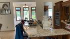 La casa perfecta con los detalles más lujosos - Panamonte Estates, ubicada en Bajo Boquete - Descubre las amenidades únicas. Boquete, Chiriquí, Panamá