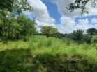 Finca en las lomas 2