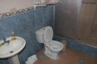 Venta de casa en esquina en La Riviera. Chiriqu