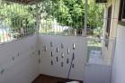 Julisa Casa 28