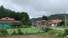 alquiler de casa en volcan 23