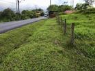 venta de finca 8