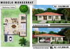 Residencial Veranda 7