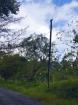 venta de finca 6