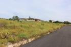 Hermosos lotes residenciales en Venta. Chiriqu