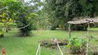 Venta de finca en Aguacate 27