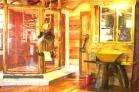 venta de chalet en dolega 5