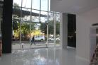 Alquiler de Oficinas en David. Chiriqui