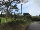 Venta de finca en caisan 2