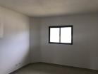 Venta alquiler de casa en altos del terronal 10