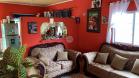 Venta de casa en Bugaba 4