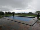 A la venta casa en Boquete con la vista más espectacular del área!