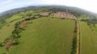 Venta de Finca en Urbanizacin San Antonio ideal para Urbanizar. Chiriqu