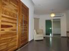 alquiler de casa en Urbanizacion Madre Terra 14 