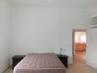 Venta de casa muy privada, grande y barata con piscina en Residencial Cerrado, El Flor, Dolega, Chiriquí