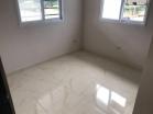 Alquiler de apartamentos cerca de la feria  3