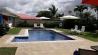 Alquiler de Casa en La Perla 20