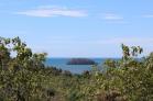 Boca Chica I 5